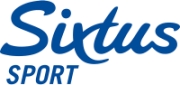 Sixtus