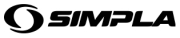 Simpla