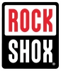 Rock Shox