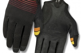 Rękawiczki GIRO