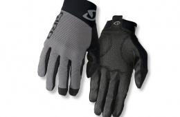 Rękawiczki GIRO