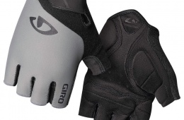 Rękawiczki GIRO
