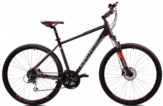 NORTHTEC CALEDON DB AC