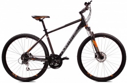 NORTHTEC CALEDON DB AC