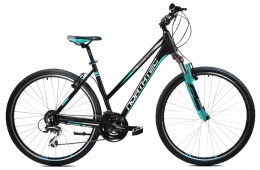 NORTHTEC MADEIRA VB AC