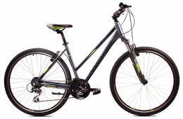 NORTHTEC MADEIRA VB AC