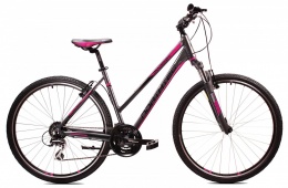 NORTHTEC MADEIRA VB AC