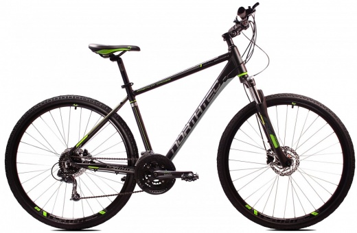 NORTHTEC CALEDON DB DR