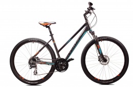 NORTHTEC MADEIRA DB AC