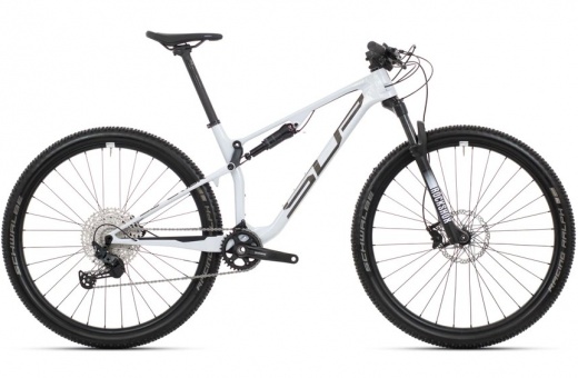 Rower Górski Superior XF 929 RC, koła 29, rama 19" CENA WYPRZEDAŻOWA. 