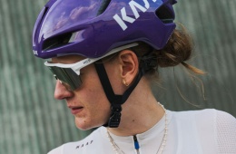 Kask KASK Utopia