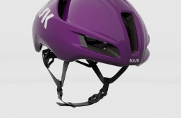 Kask KASK Utopia