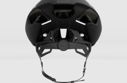 Kask KASK Utopia