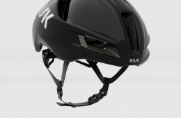 Kask KASK Utopia