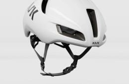 Kask KASK Utopia