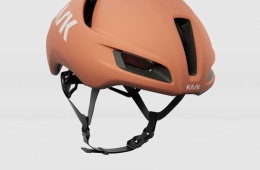 Kask KASK Utopia